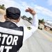 Medio centenar de gestores de tránsito trabajarán para agilizar flujo vehicular en Camino a Surf City