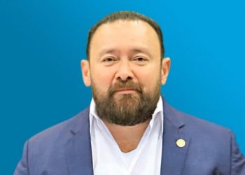 La nueva Asamblea Legislativa genera confianza