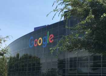 Google invertirá $8 millones en pymes de Latinoamérica