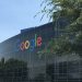 Google invertirá $8 millones en pymes de Latinoamérica
