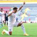 Honduras vence 2-1 a Estados Unidos y clasifica a los Juegos Olímpicos de Tokio
