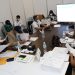 ARENA y el FMLN retrasaron inicio de escrutinio final