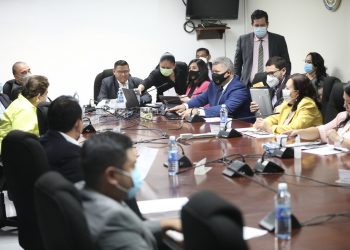 Aprueban fondos para créditos del sector artístico