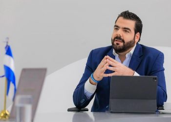 Nuevas Ideas reclama que el TSE quiere quitarle votos en cada uno de los 83 municipios para restarle concejales