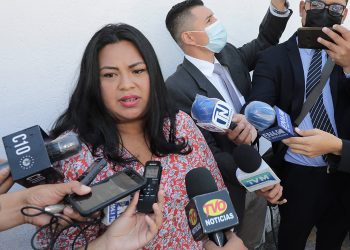 Concejal de ARENA pide anular planilla B en concejo municipal