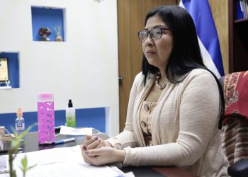 40 recursos recibió el TSE después de los resultados de elecciones