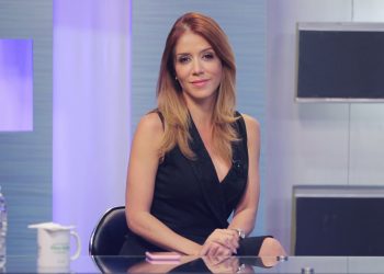 Detalles del presupuesto no pasa por el pleno legislativo, afirma Felissa Cristales