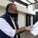 El Tribunal Supremo Electoral declara improcedentes recursos de nulidad