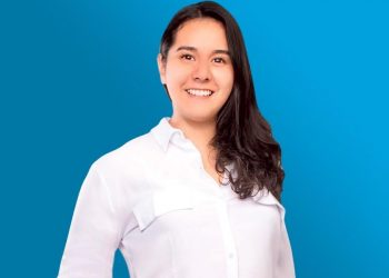 La revolución de los jóvenes