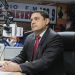 «El Salvador será visto como el mejor país para invertir en asocios público-privados»: asesor jurídico de la Presidencia