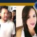 Confirman sentencia de 50 años contra feminicida de Jocelyn Abarca, joven asesinada en 2018