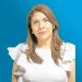 Abatamos barreras que causan soledad y aislamiento en las personas mayores