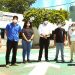 Jóvenes de Usulután buscan dinamizar la zona oriental