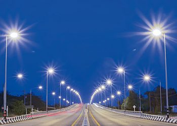 DELSUR fomenta la eficiencia energética en El Salvador