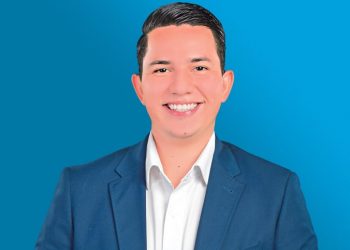 Enlaces con la Educación: un enlace con el futuro