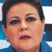 24 mujeres legislarán por los siguientes tres años en El Salvador