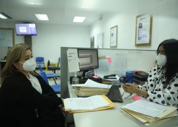 Banco Hipotecario ofrece tasa de interés preferencial para micro empresarias