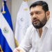 Ministro de Justicia y Seguridad: «Ahora los alcaldes serán un brazo importante para ejecutar la fase 1 y 2 del Plan Control Territorial»