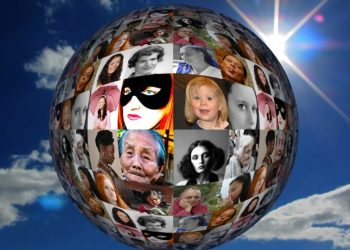 Cinco datos que debes conocer sobre el Día Internacional de la Mujer
