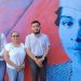 El Salvador estrena primer diplomado en cultura e idioma náhuat