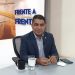 Alcalde de Ayutuxtepeque cree necesario un cambio en ARENA