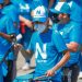 Alcalde electo por Nuevas Ideas en Nueva Trinidad denuncia amenazas