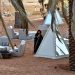 Riyadh Oasis, un refugio de gama alta en el desierto