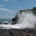 El Salvador producirá energía con las olas del mar