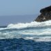 El Salvador producirá energía con las olas del mar