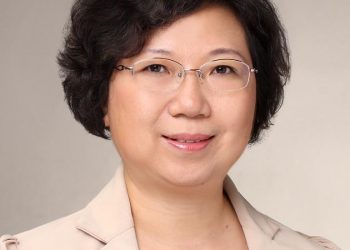China ha alcanzado logros históricos en el alivio de la pobreza