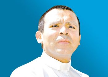 ¿Serán diferentes los nuevos diputados?