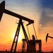 Precios del petróleo suben antes de cumbre de la Opep+