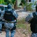 Ministro Rogelio Rivas: Diputados de ARENA y el FMLN recortaron hasta $20 millones a Seguridad