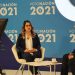 Tahnya Pastor: «Los resultados de las elecciones son un símbolo de castigo»