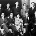 Salvadoreñas para la historia