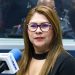«Vamos a ser una Asamblea Legislativa que trabaje a favor del pueblo salvadoreño»: Rebeca Santos, diputada electa en La Libertad