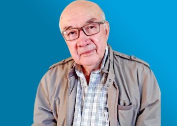 De nuevo se irán con la deuda: la ley del agua