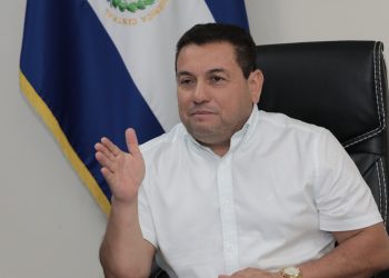 Más de $300 millones fueron retribuidos a los trabajadores