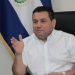 Más de $300 millones fueron retribuidos a los trabajadores
