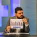 Más del 40% de personas reportadas como desaparecidas son encontradas con vida: Ministerio de Seguridad