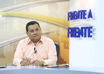 Programa de Migración Laboral proyecta enviar salvadoreños a trabajar a España y Canadá
