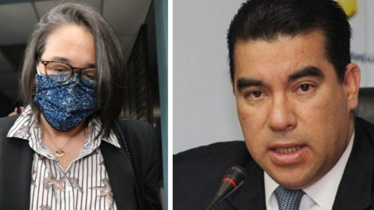 Foto: Diario El Salvador/DES.