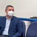 René Figueroa exministro en gestión Saca enfrenta audiencia por lavar $3.7 millones