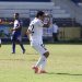 Alianza, Firpo, 11 Deportivo y FAS conforman el grupo de la «muerte»