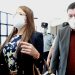 Juicio contra parientes de «Medio Millón» se suspende por padecimiento de COVID-19 de empleados de tribunal