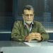 Schafik admite resultados de derrota para el FMLN