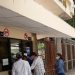 Sindicato pide a partidos devolver cuotas partidarias