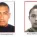 Pandilleros condenados a 50 años de cárcel por asesinar a un soldado en Morazán
