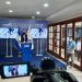 TSE proyecta finalizar escrutinio final de Elecciones 2021 la próxima semana