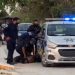 Muere una mujer tras ser sometida por policías en el sur de México